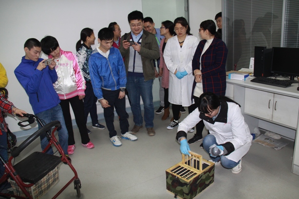生物所助力济南市社会福利院的“福家儿女”走向社会4-4.jpg