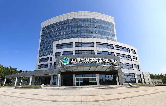 加拿大28计划
新大楼