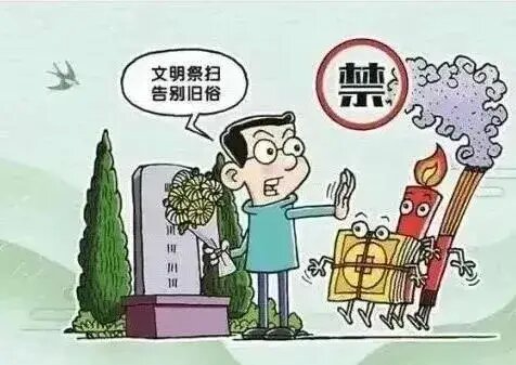 加拿大28计划