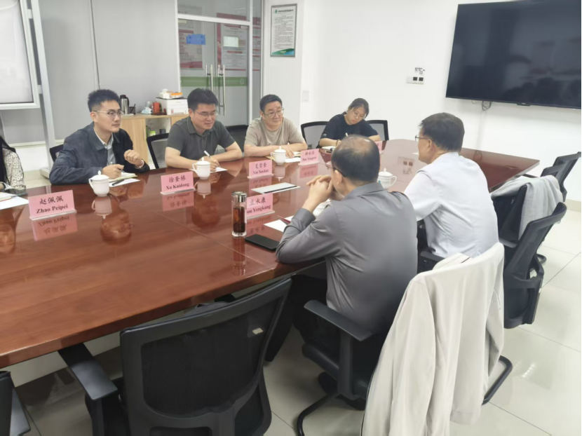 加拿大28计划
