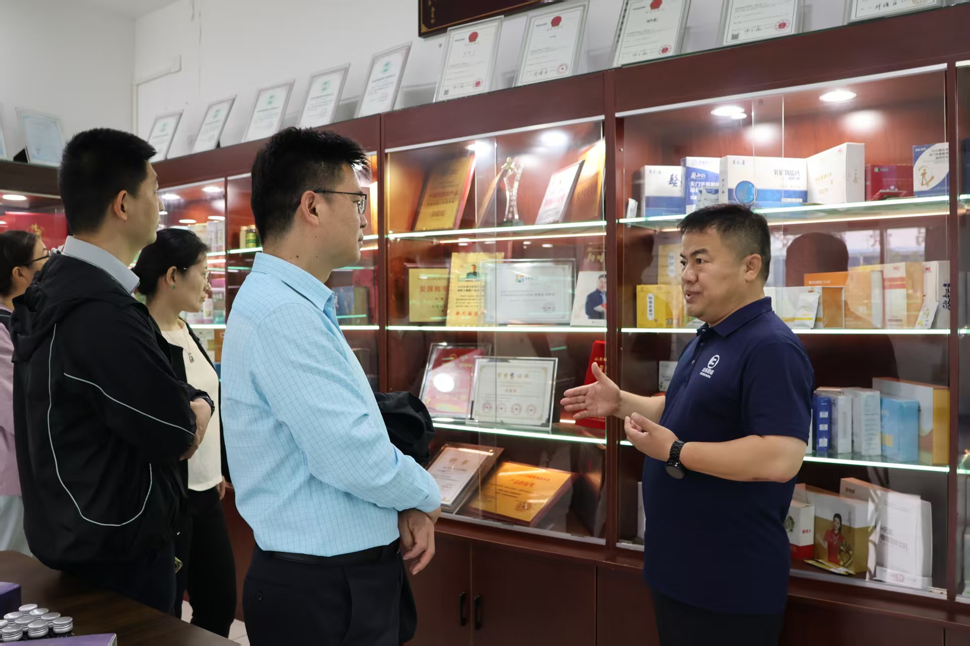加拿大28计划