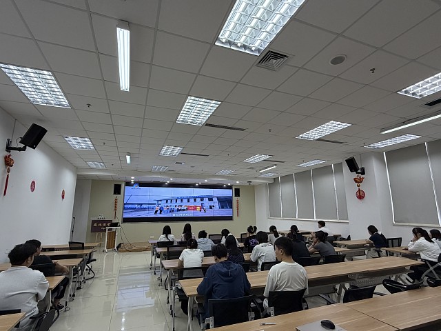 加拿大28计划