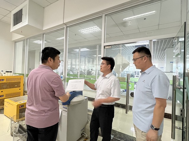 加拿大28计划