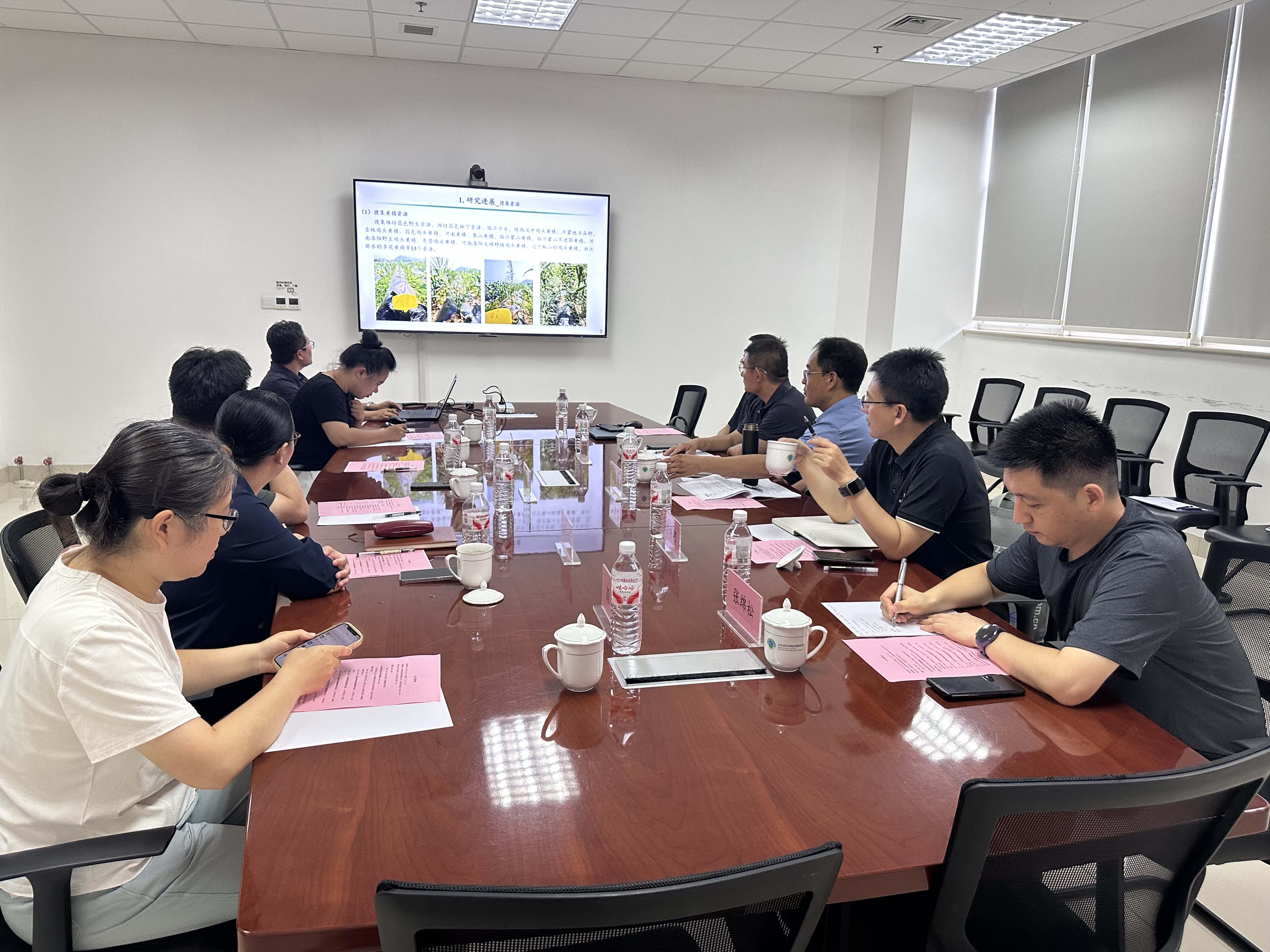加拿大28计划