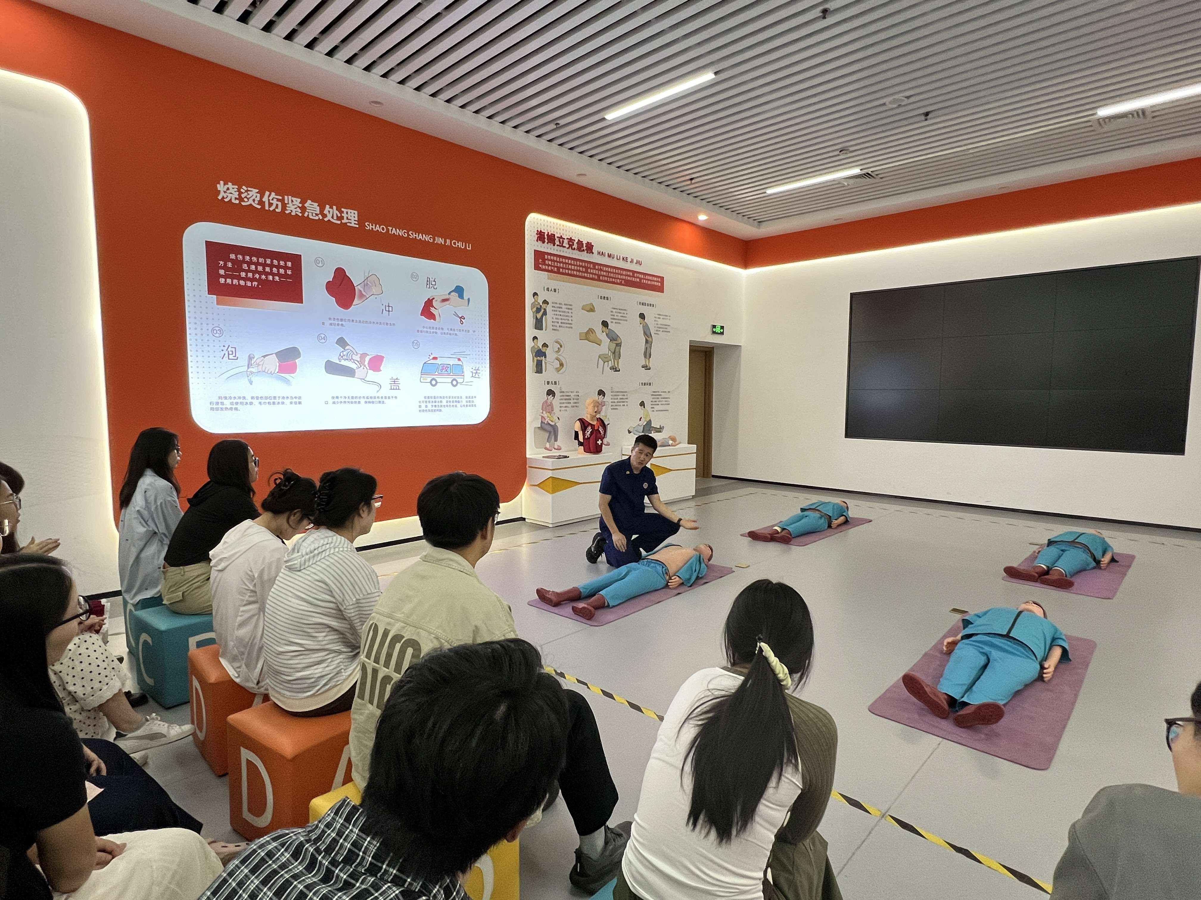 加拿大28计划