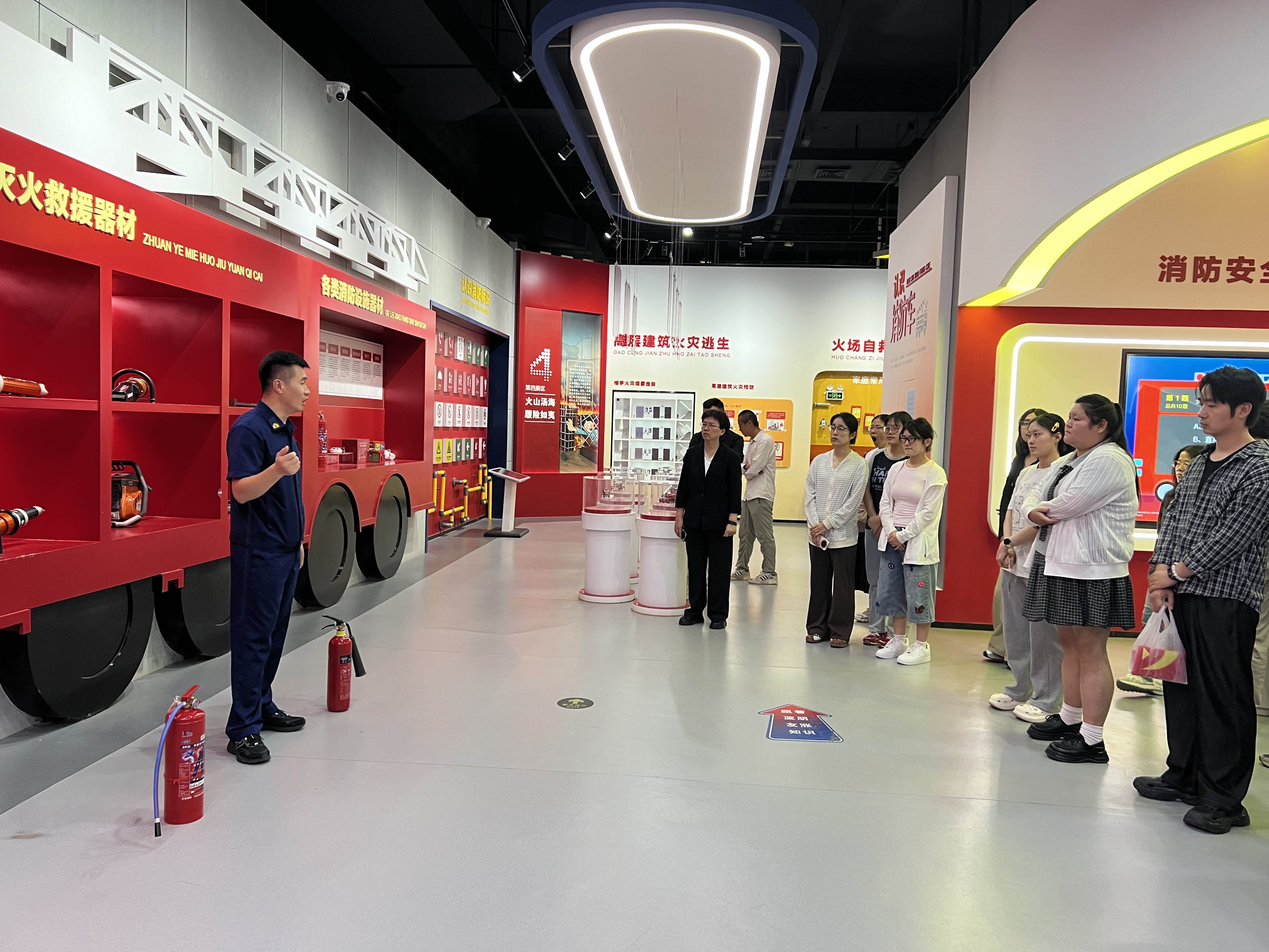 加拿大28计划